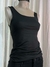 Musculoso algodón/lycra - comprar online