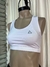 Top deportivo_FIBRA HUMANA - comprar online