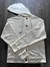 Campera de algodón abotonda_BATUK