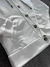 Campera de algodón abotonda_BATUK - comprar online