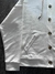 Campera de algodón abotonda_BATUK en internet