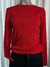 Remera batik_OLIVERIA