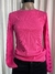 Remera batik_OLIVERIA - comprar online