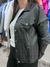 Campera engomada_OLIVERIA - comprar online