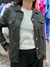 Campera engomada_OLIVERIA