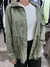 Campera sastrera_FOREVER 21 - comprar online