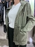 Campera sastrera_FOREVER 21