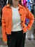 Chaqueta de bengalina_OLIVERIA - comprar online