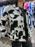Campera Vaca_OLIVERIA