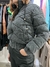 Campera jean con corderito_OLIVERIA