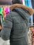 Campera jean con corderito_OLIVERIA en internet
