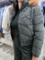 Campera jean con corderito_OLIVERIA - comprar online