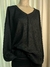 Remeron ancho waffle_OLIVERIA