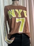 Remera nyc m/larga_Juana Bonita - comprar online