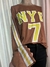 Remera nyc m/larga_Juana Bonita en internet