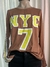 Remera nyc m/larga_Juana Bonita