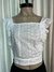 Remera broderi_OLIVERIA