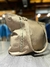 Cartera c/cierres_OLIVERIA - comprar online