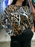Remera m/larga animal_OLIVERIA