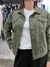 Campera de jean_ BORA