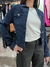 Campera de jean oscura_ Batuk