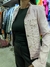 Campera de jean tachas_Oliveria