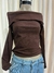 Remera s/hombro_OLIVERIA