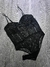 Body strass_OLIVERIA - comprar online