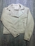 Campera estilo pana _OLIVERIA - comprar online