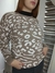 Sweater animal bremer_OLIVERIA - comprar online