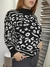 Sweater animal bremer_OLIVERIA