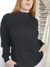 Sweater ingles largo_OLIVERIA