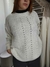 Sweater ingles largo_OLIVERIA en internet