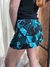 Pollera tajo con short - Oliveria.market