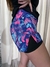 Shorcito con calza_BIG FINE - Oliveria.market