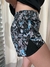 Imagen de Shorcito con calza_BIG FINE