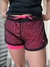 Short red_OLIVERIA