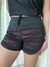 Short abertura_OLIVERIA
