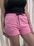 Short hope_DUAL POWER