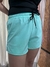 Short hope_DUAL POWER - comprar online