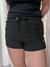 Short hope_DUAL POWER en internet