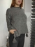 Sweater pompon_OLIVERIA en internet
