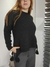 Sweater pompon_OLIVERIA - tienda online