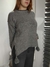 Sweater pompon_OLIVERIA - Oliveria.market