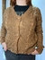Cardigan corto de lana_OLIVERIA