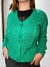 Cardigan corto de lana_OLIVERIA - Oliveria.market