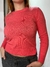 Sweater bremer tajo_OLIVERIA