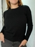 Sweater bremer tajo_OLIVERIA - comprar online
