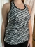 Musculosa elastizada_AIRWIND en internet