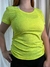 Remera escote en v_OLIVERIA